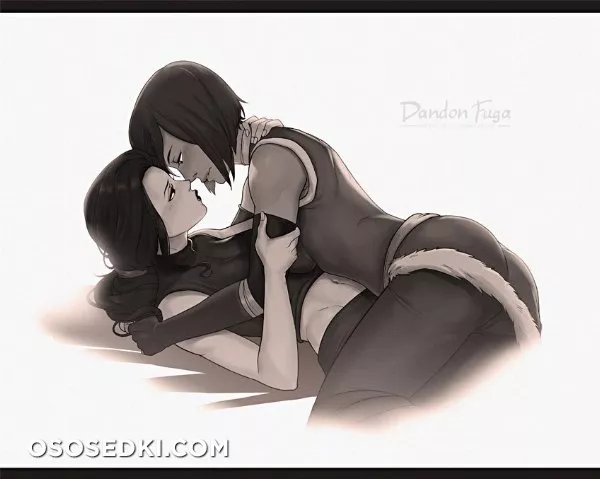 DandonFuga - 39