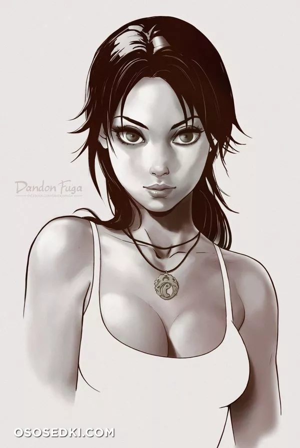 DandonFuga - 43