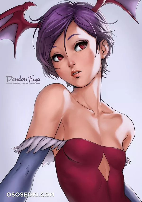 DandonFuga - 47