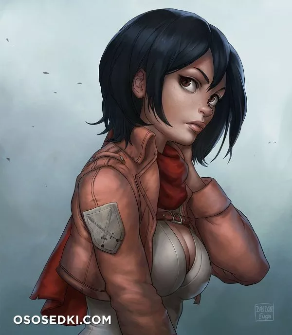 DandonFuga - 53
