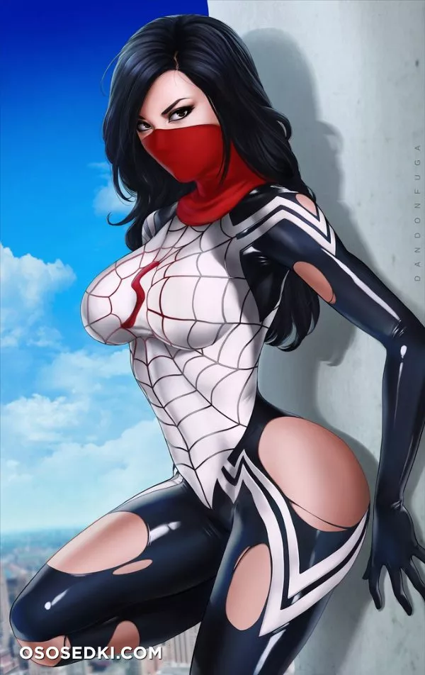 DandonFuga - 269