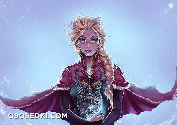 Kachima Chanit Han (Kachima) - 15