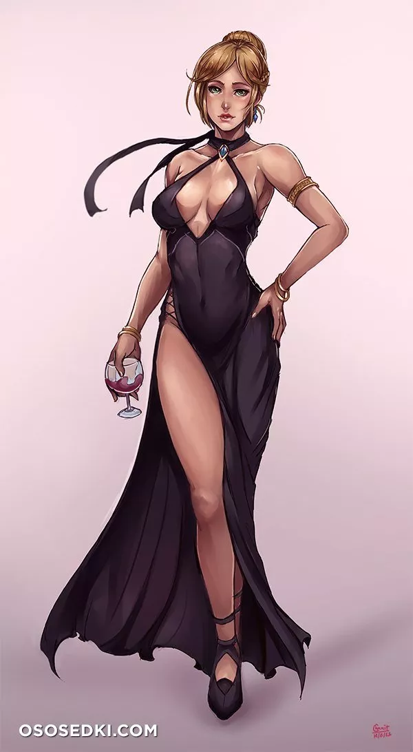 Kachima Chanit Han (Kachima) - 17