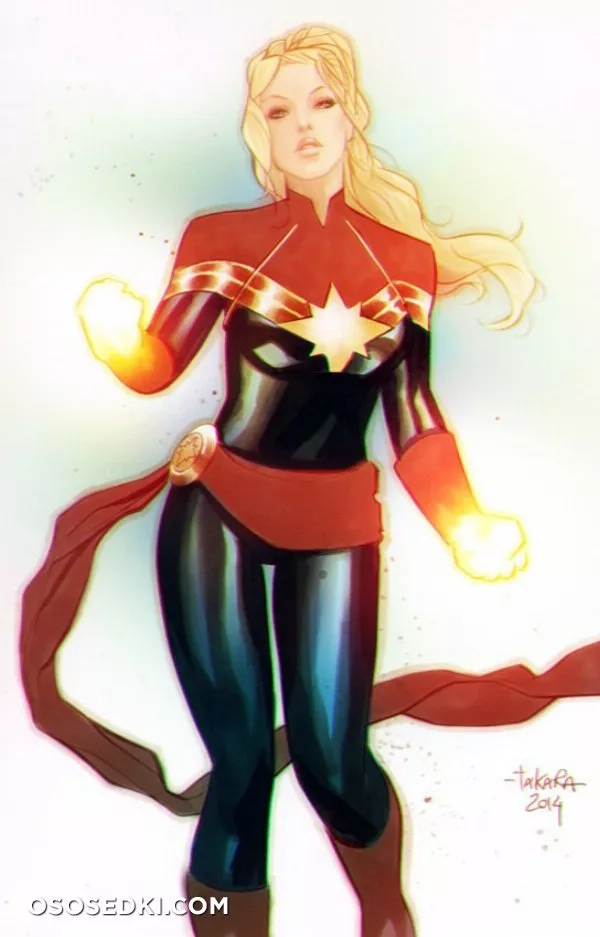 Marcio Takara - 6
