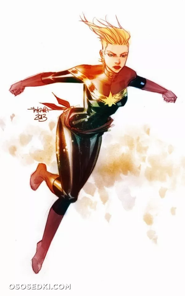 Marcio Takara - 7