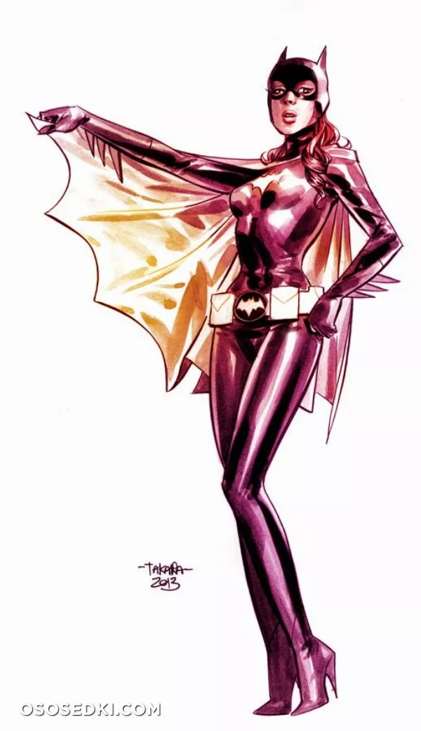 Marcio Takara - 8