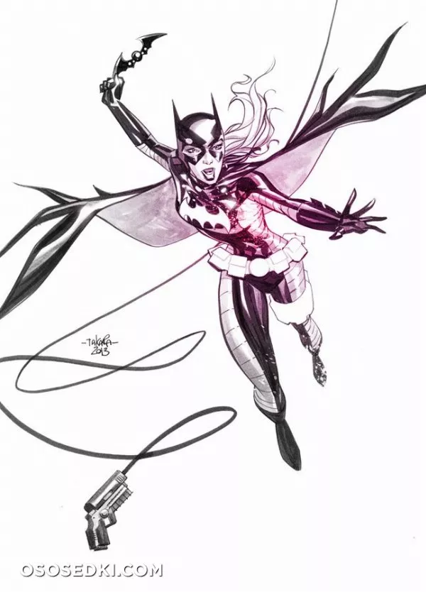 Marcio Takara - 9