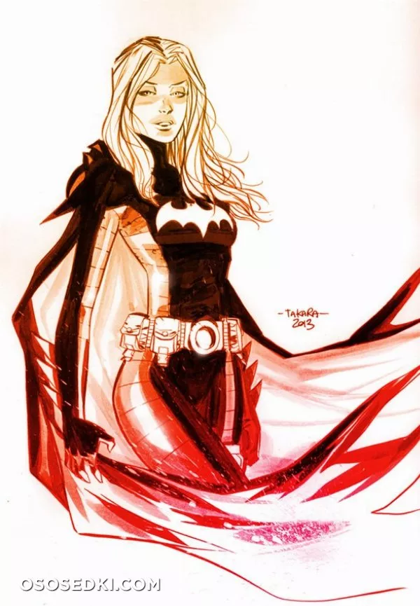 Marcio Takara - 10