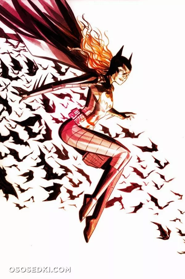 Marcio Takara - 11