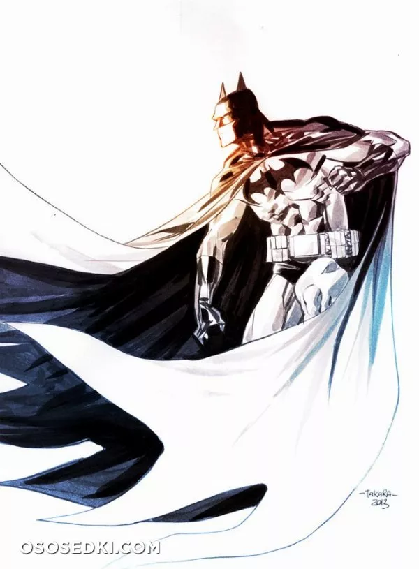 Marcio Takara - 12