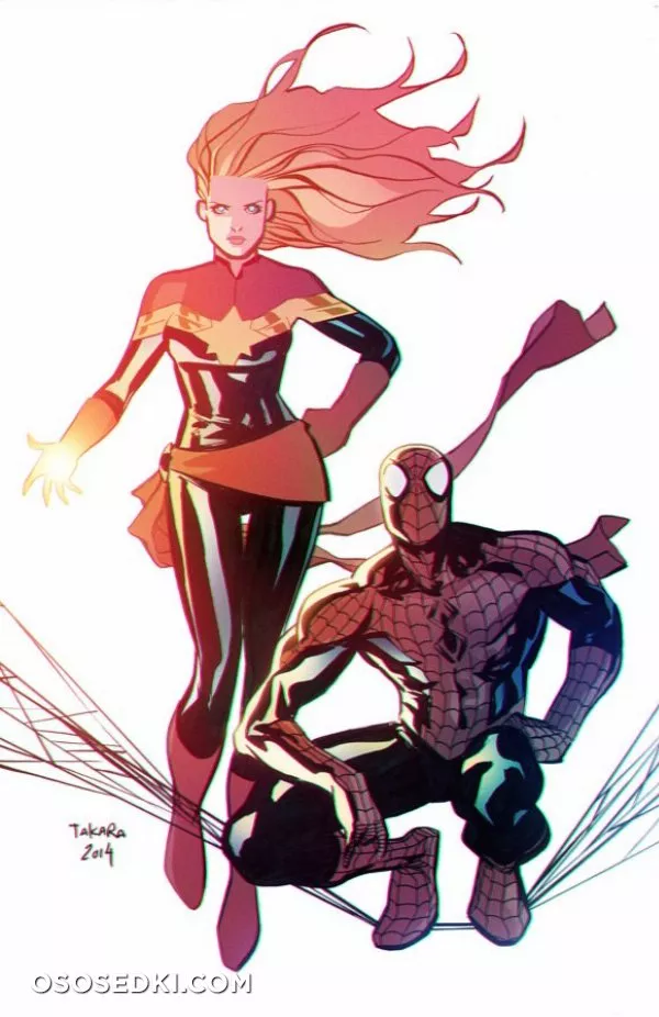 Marcio Takara - 14