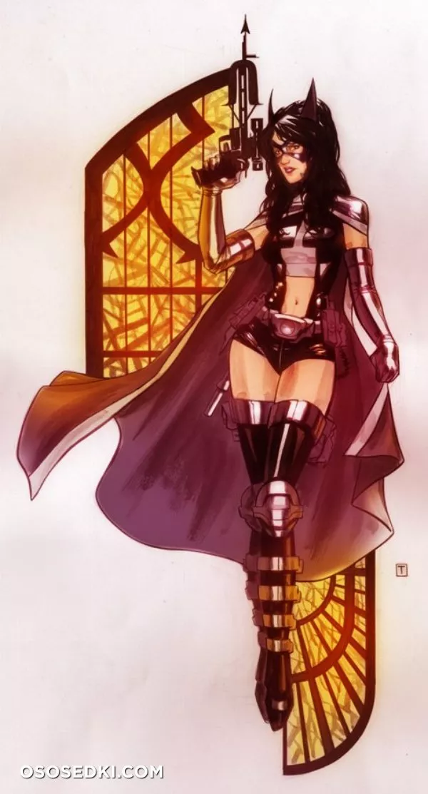 Marcio Takara - 17