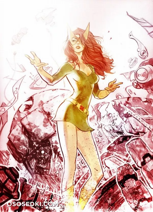 Marcio Takara - 18