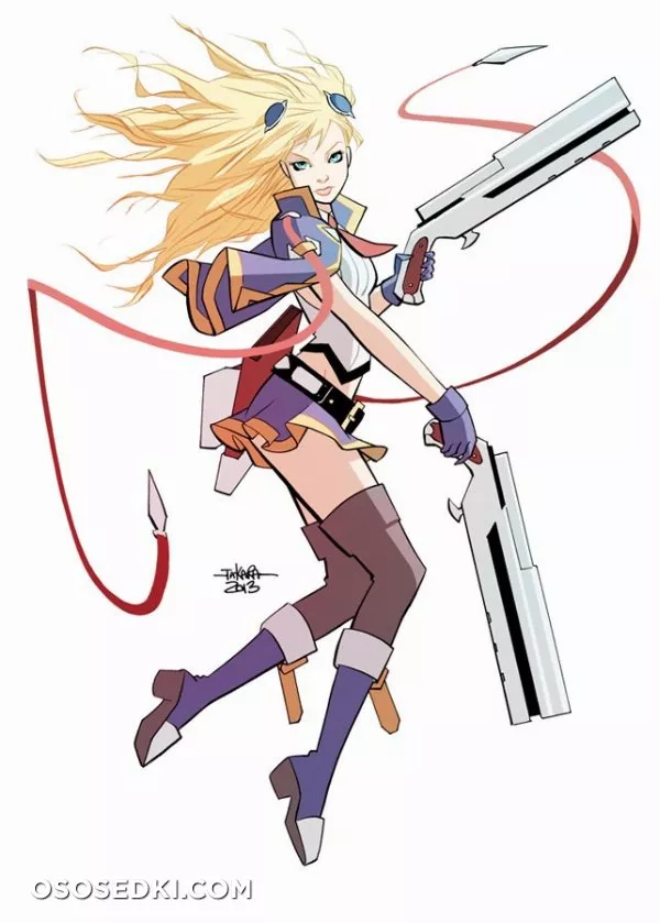 Marcio Takara - 20