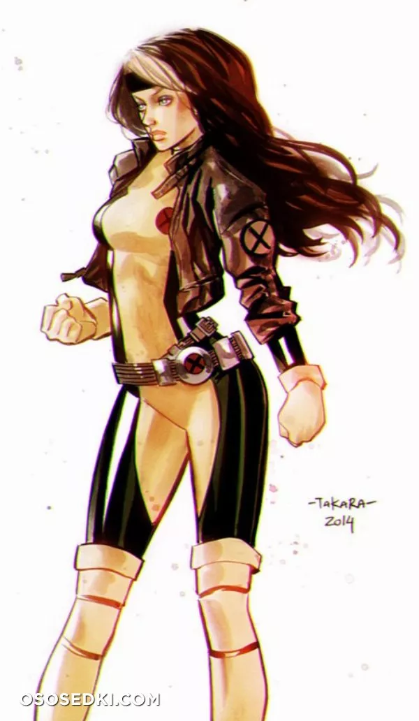 Marcio Takara - 23