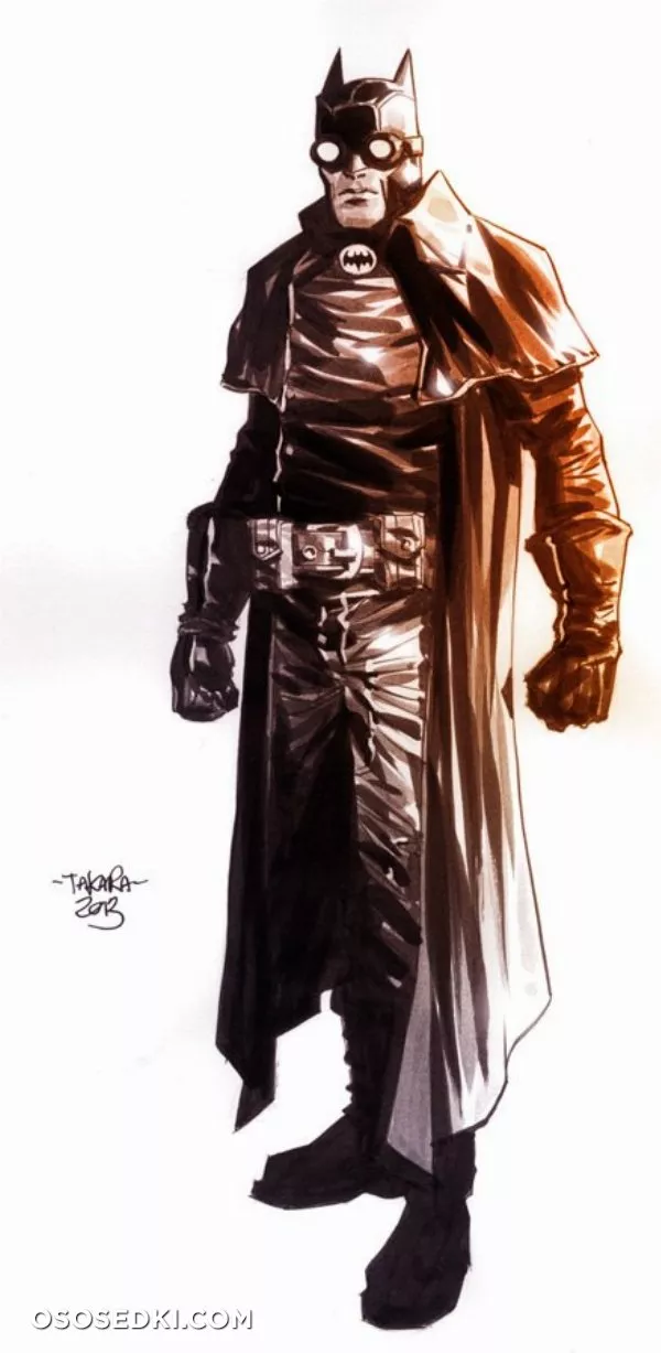 Marcio Takara - 26