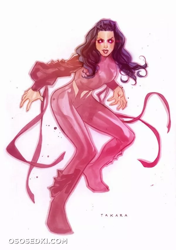 Marcio Takara - 28