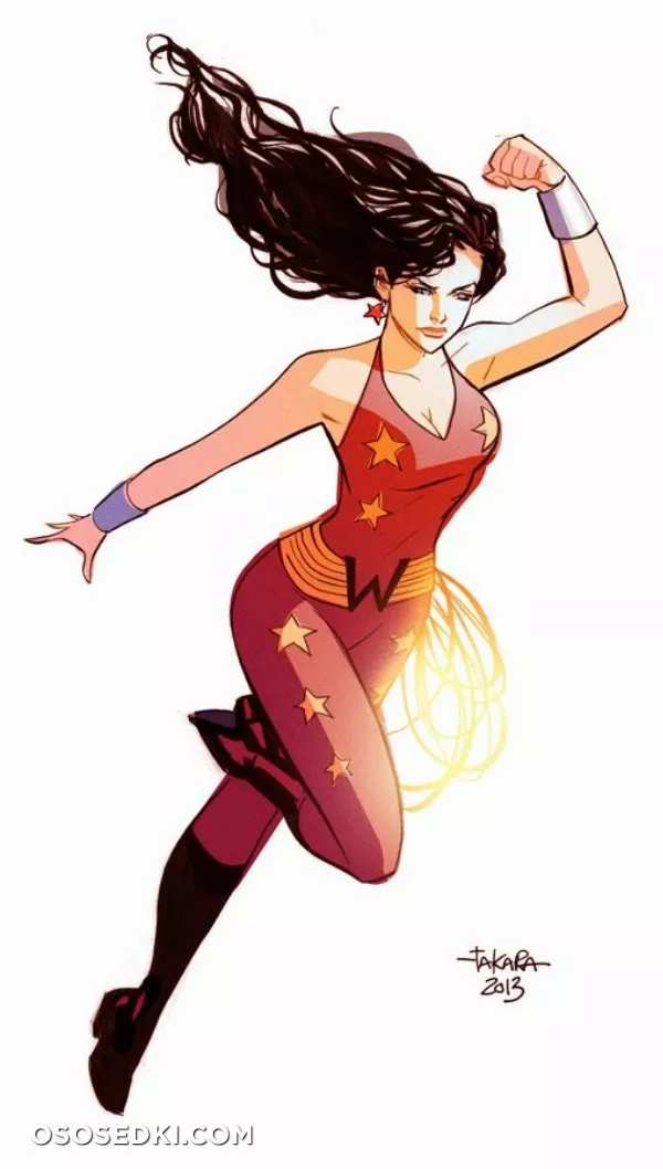 Marcio Takara - 29