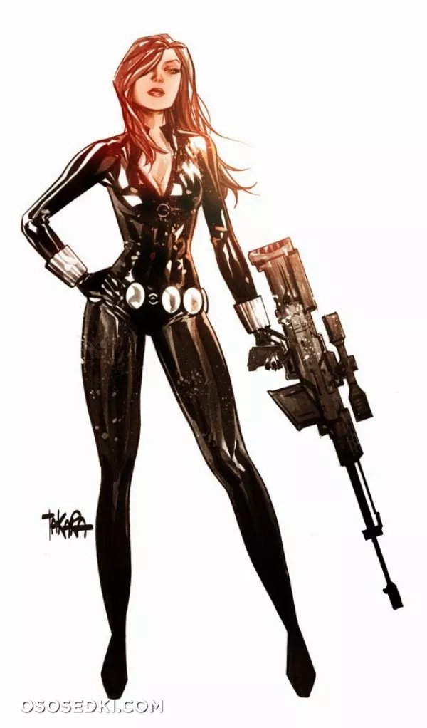 Marcio Takara - 30