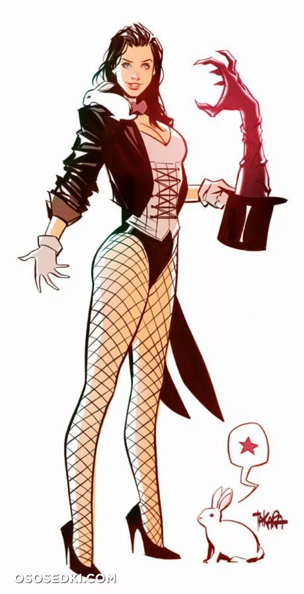 Marcio Takara - 31