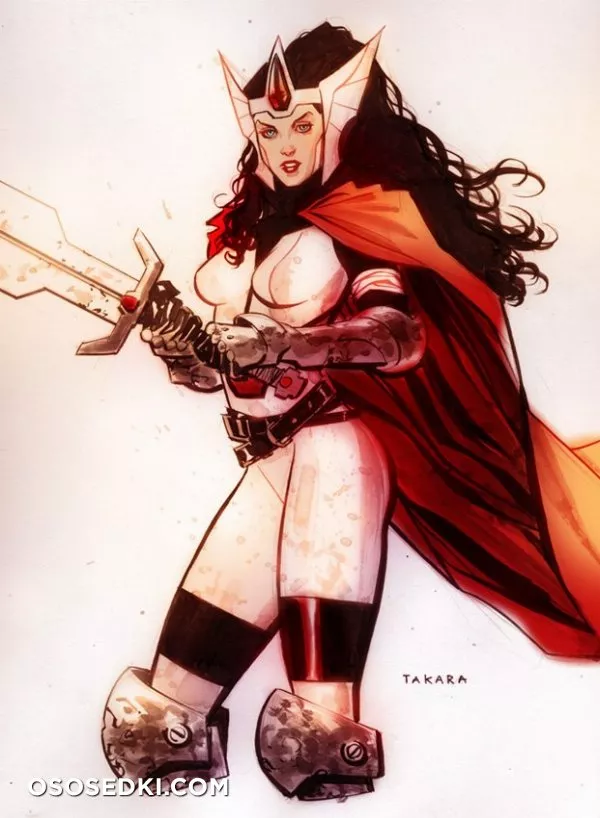 Marcio Takara - 32