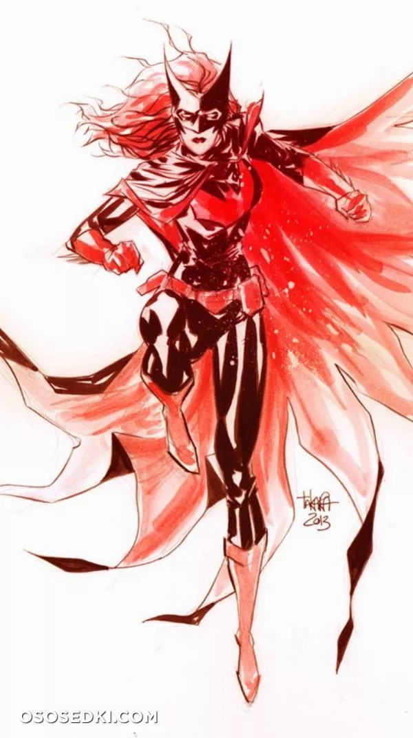 Marcio Takara - 37
