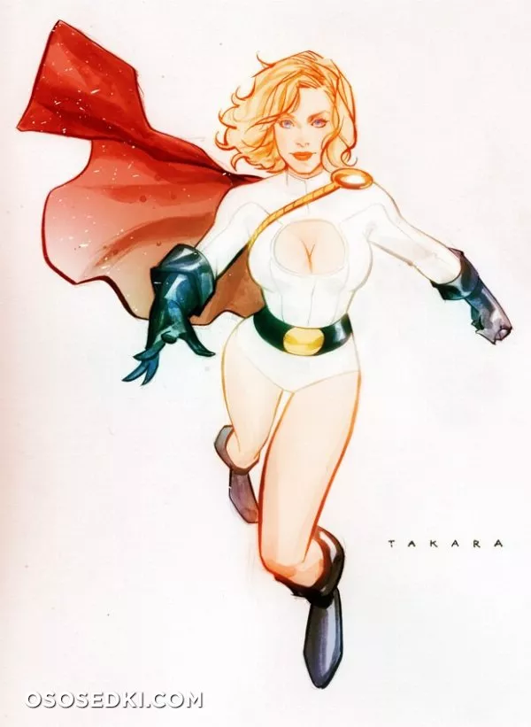 Marcio Takara - 39