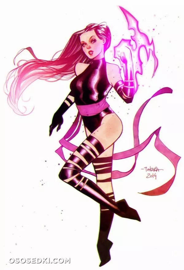 Marcio Takara - 41