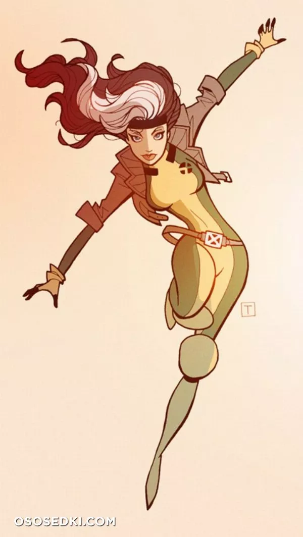 Marcio Takara - 43