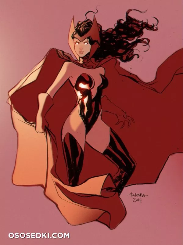 Marcio Takara - 45