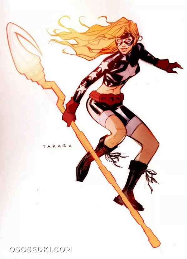 Marcio Takara - 47