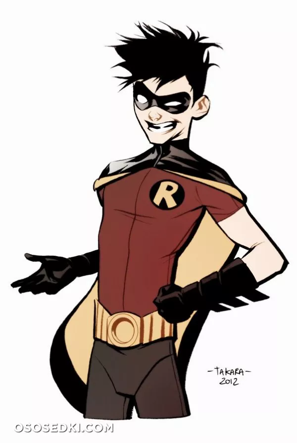 Marcio Takara - 52