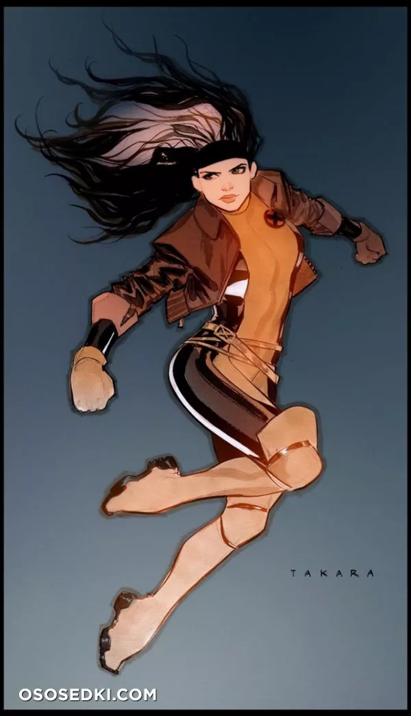 Marcio Takara - 54