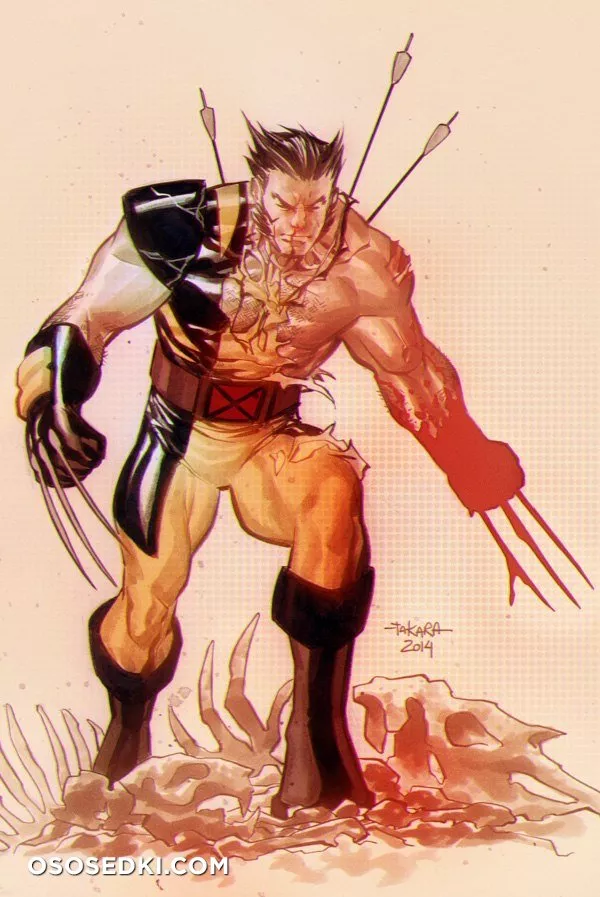 Marcio Takara - 56