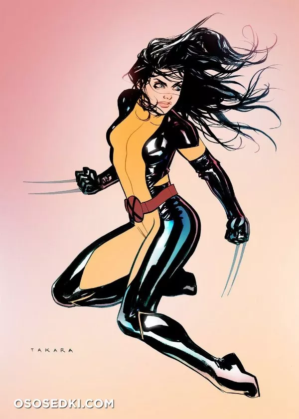 Marcio Takara - 59