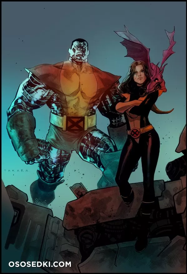 Marcio Takara - 62