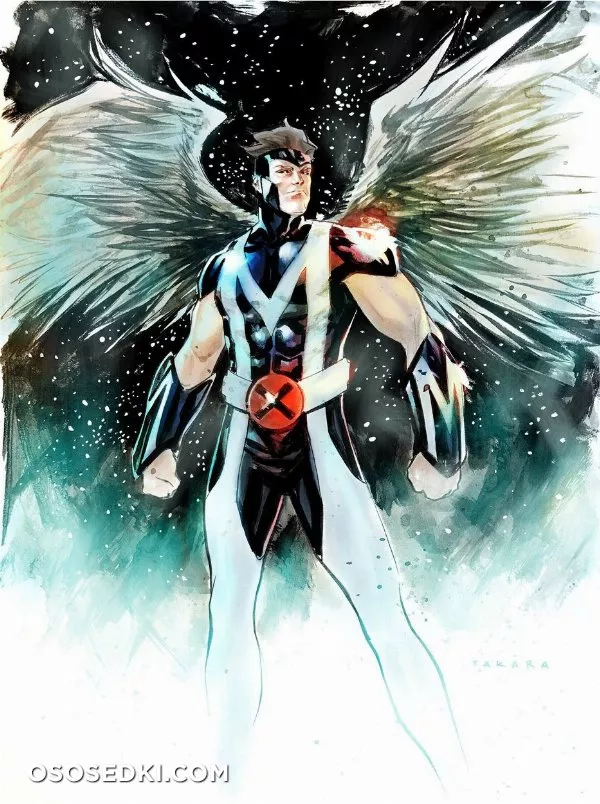 Marcio Takara - 66