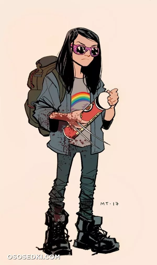 Marcio Takara - 67