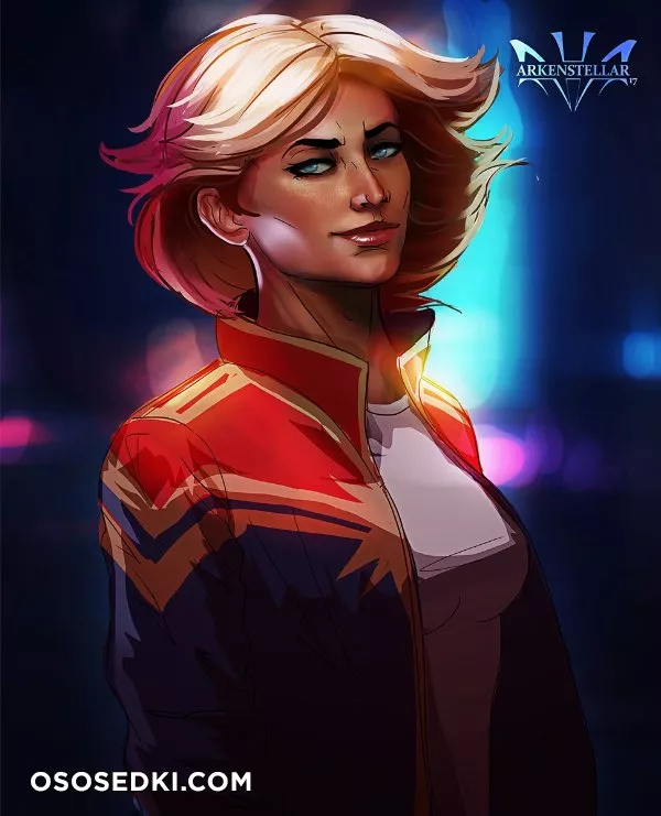 Minatchy Sébastien (Arkenstellar) - 134