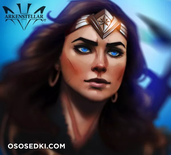 Minatchy Sébastien (Arkenstellar) - 139