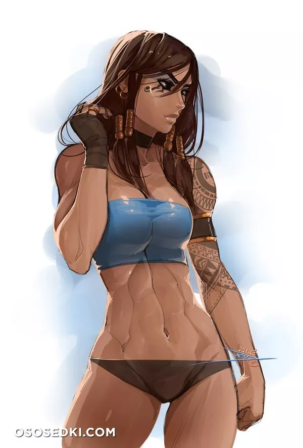 Mike Nesbitt (Vashperado) - 22