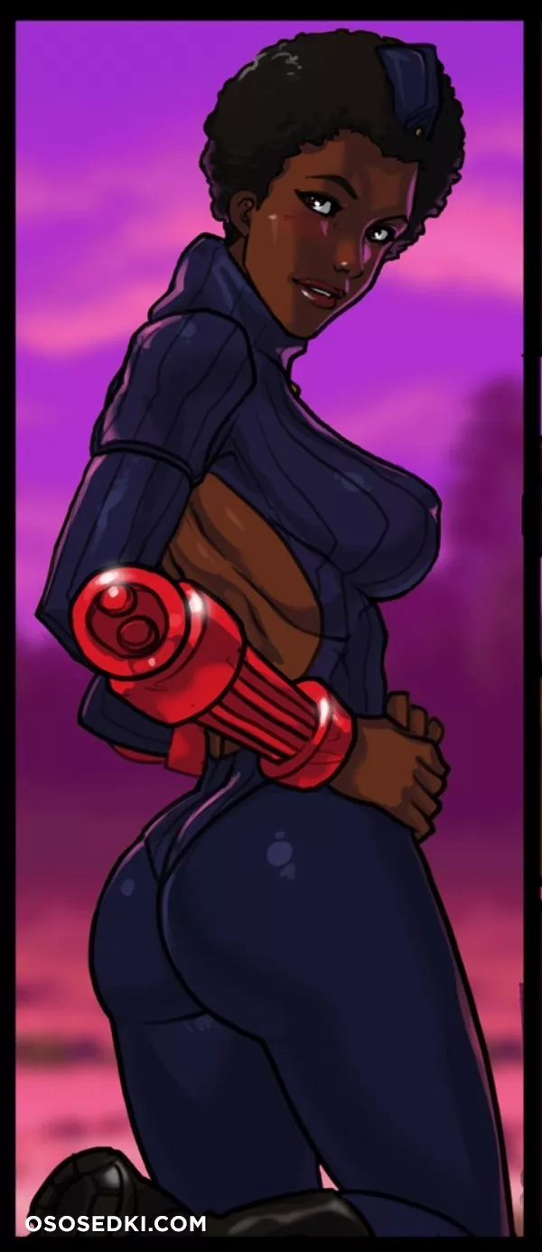 Ganassa - 17