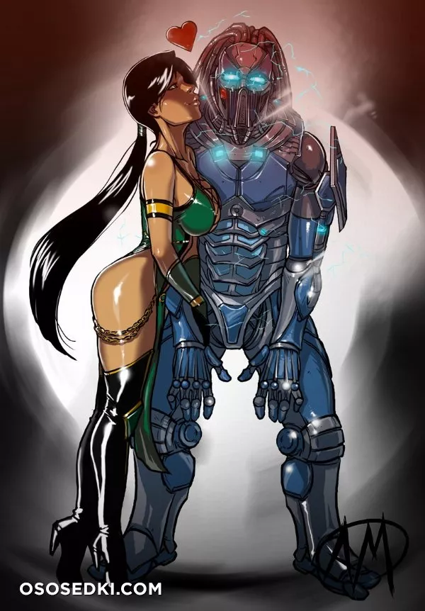 Ganassa - 57