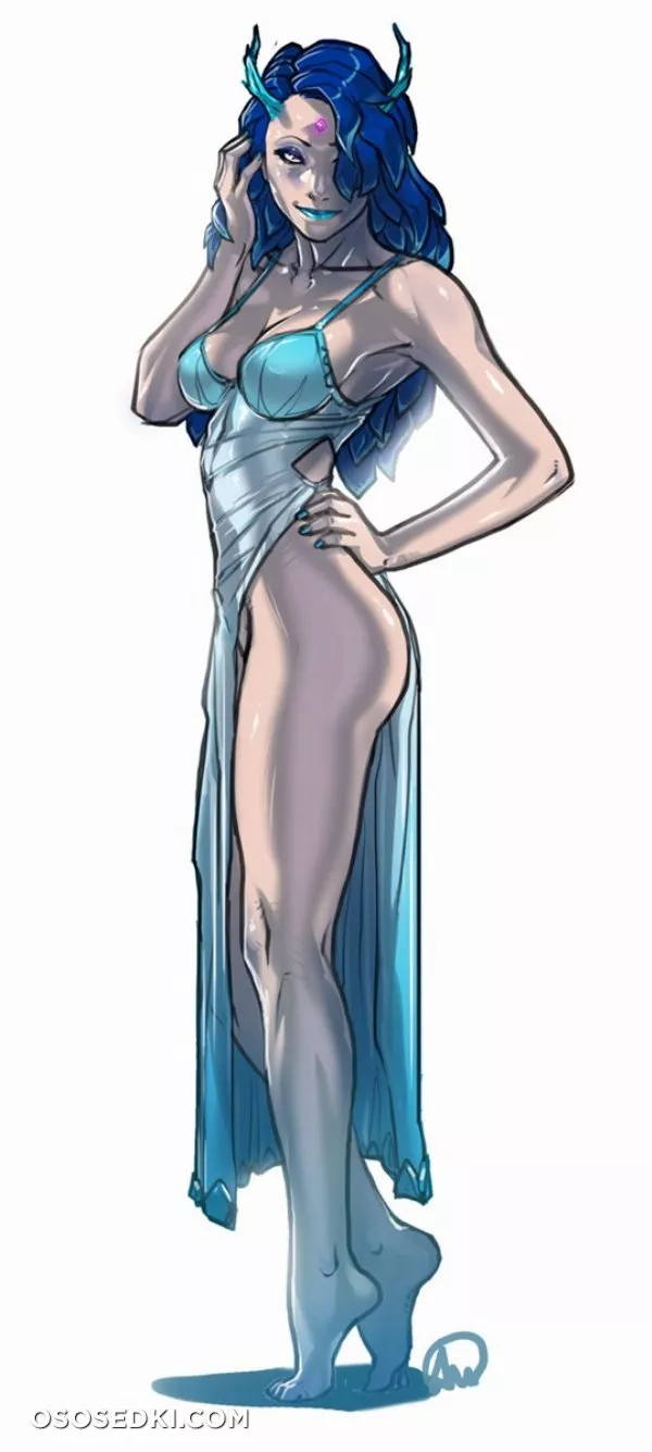 Ganassa - 107