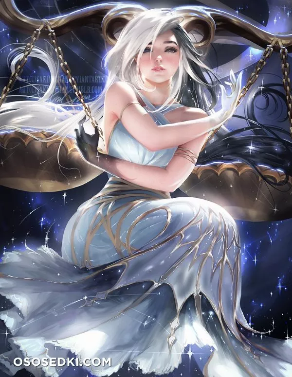 SakimiChan - 83