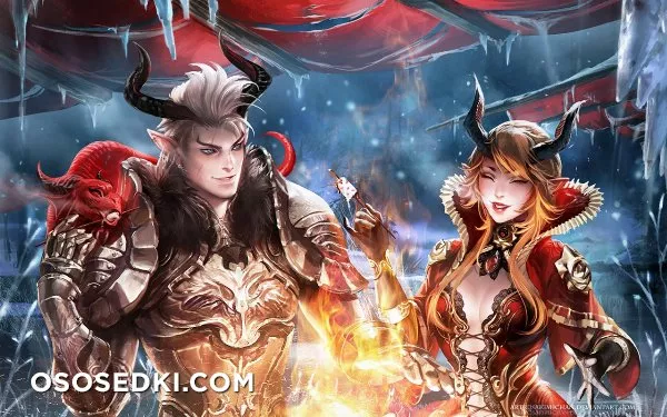SakimiChan - 141