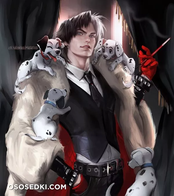 SakimiChan - 153