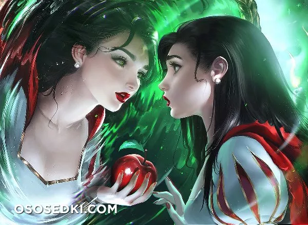 SakimiChan - 178