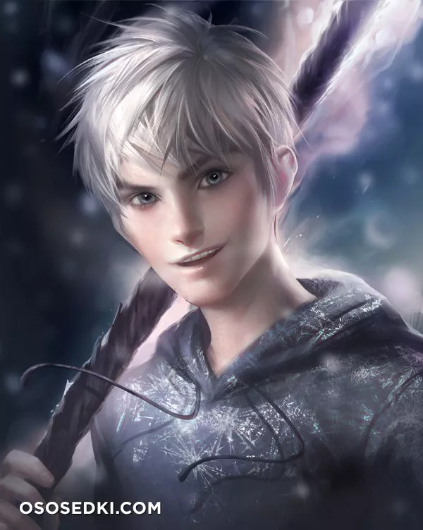 SakimiChan - 236