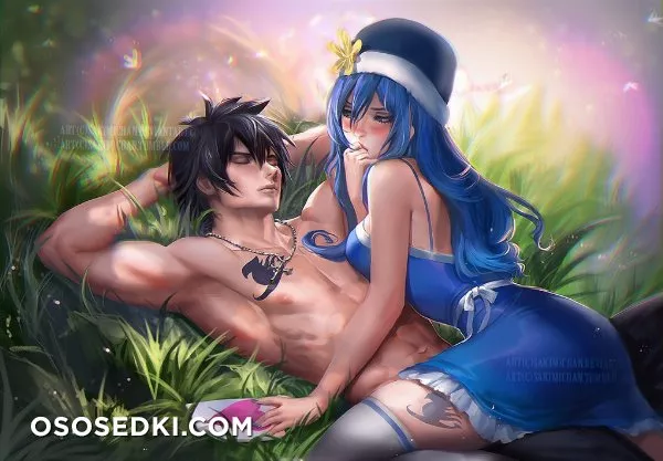 SakimiChan - 240